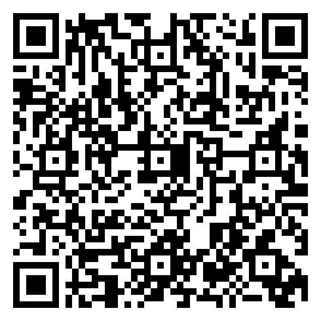 QR code 38048383400000