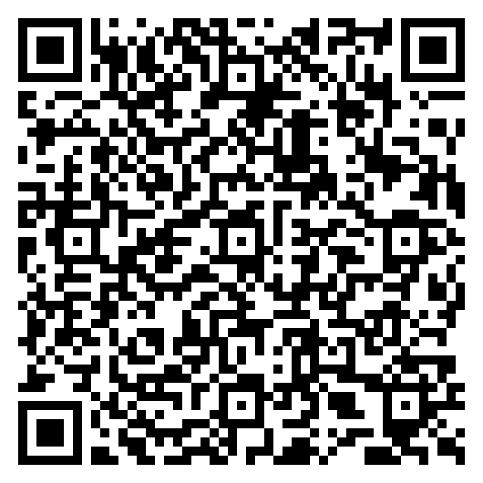 QR code 01011325100000