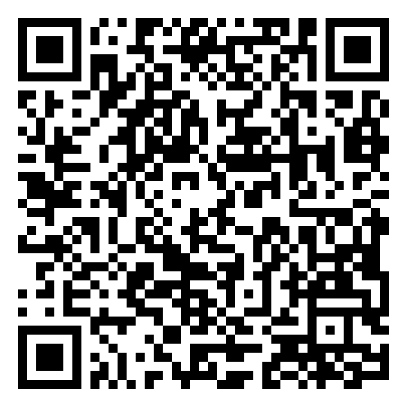 QR code 93053507200000