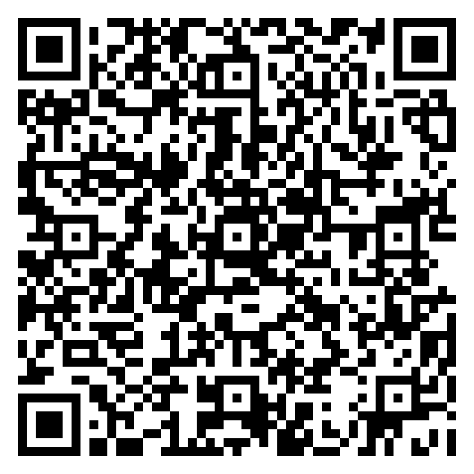 QR code 38722558400000