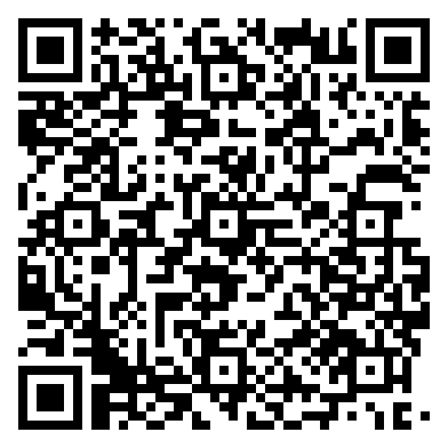 QR code 10064703000000