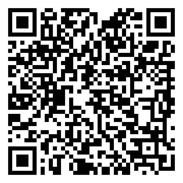 KRIS - ALLTECH KRZYSZTOF WOREK QR code QR code 08124277000000