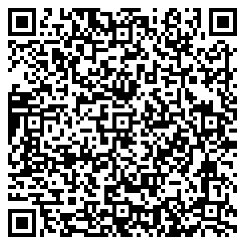 QR code 27771170000000