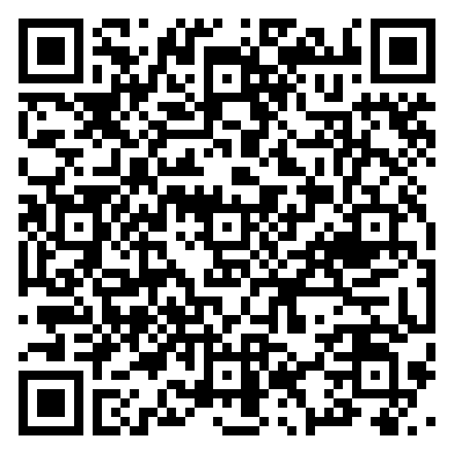 QR code 31110046500000