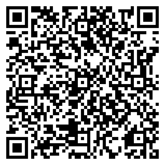 QR code 36455229800000