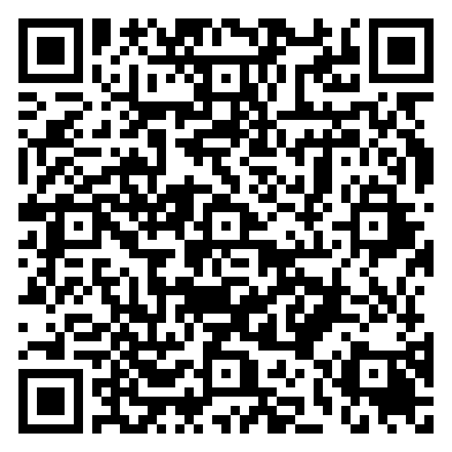 QR code 36166262600000