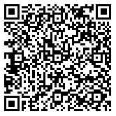 QR code 08056107000000