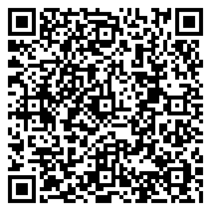 QR code 38279803900000