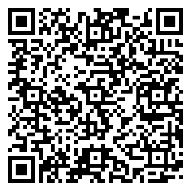 QR code 29279748900000