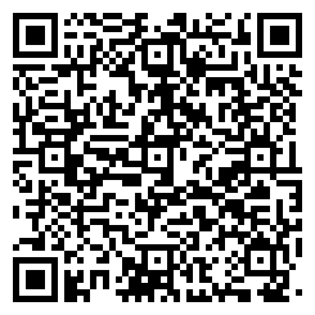 QR code 38146068600000
