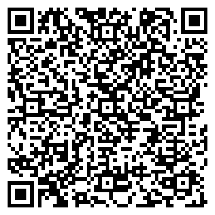QR code 52989278200000
