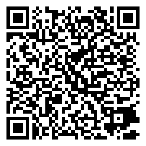 QR code 52925463300000