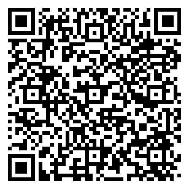 QR code 52302417400000