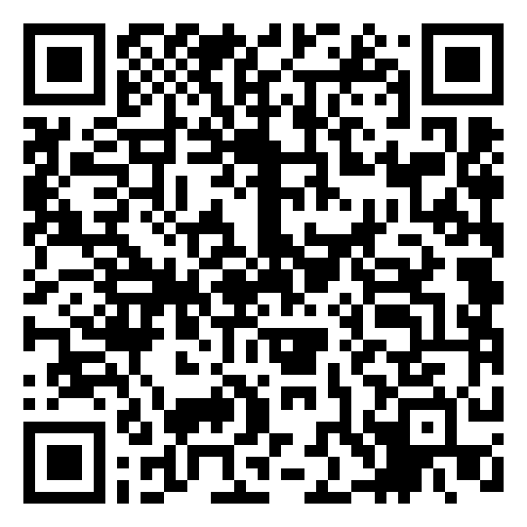 QR code 38883232300000