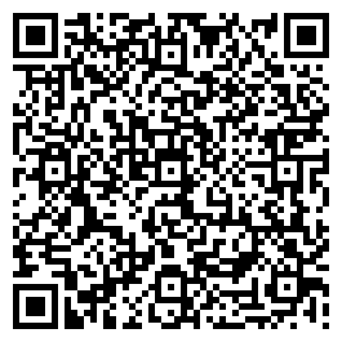 QR code 02025507800000