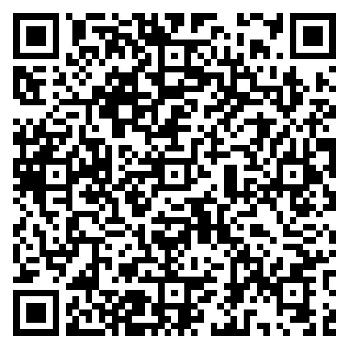 QR code 38055005100000