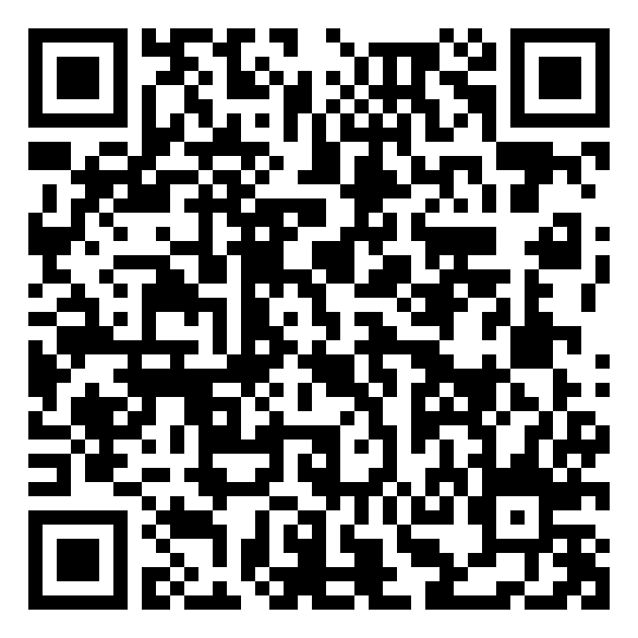 QR code 02027648800000