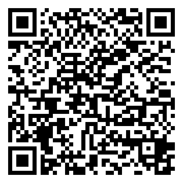 QR code 54337605800000