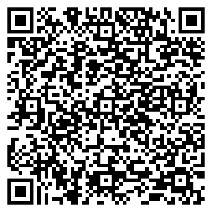 QR code 36988497000000