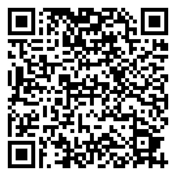 QR code 33125358400000