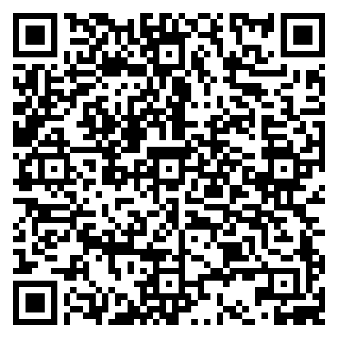 QR code 36067609800000