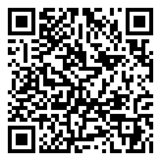 QR code 52451216000000