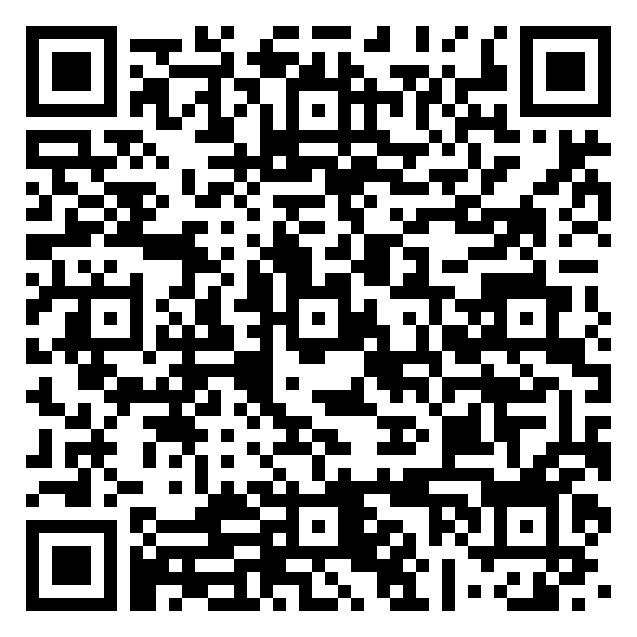 QR code 14136950000000