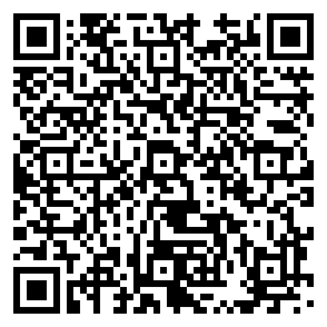 QR code 38454011500000