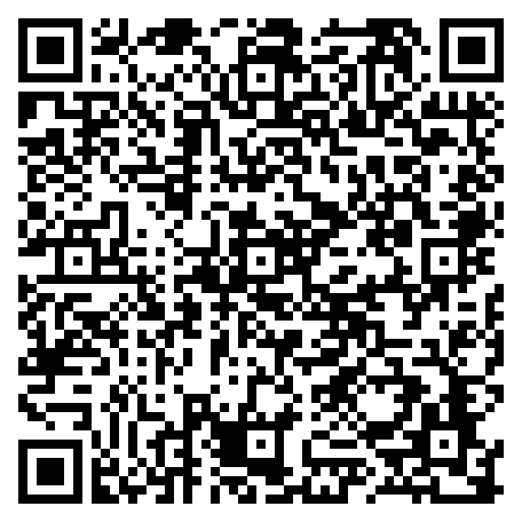 Kris Bruk-Bud KRZYSZTOF RAŁOWSKI QR code QR code 08124590000000