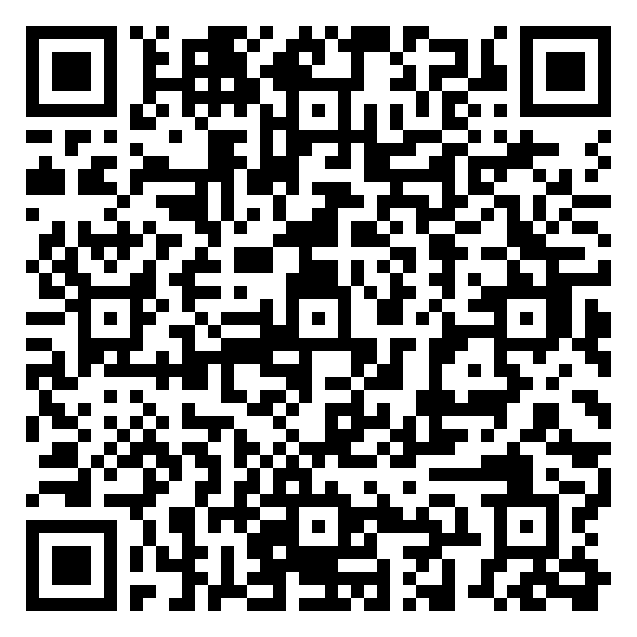 QR code 22087862000000