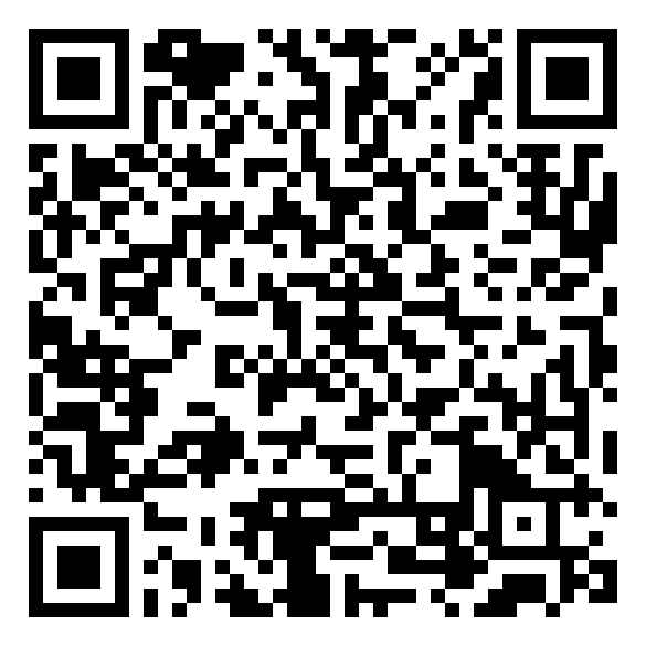 QR code 52920928800000