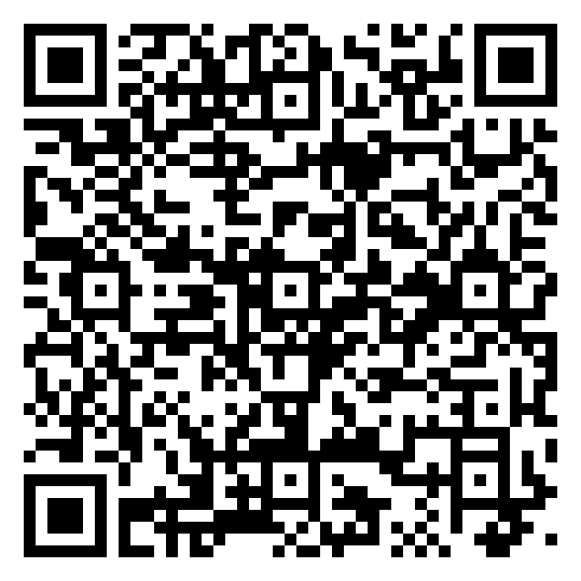 KRIS-BRUK Krzysztof Przeor QR code QR code 38283243400000