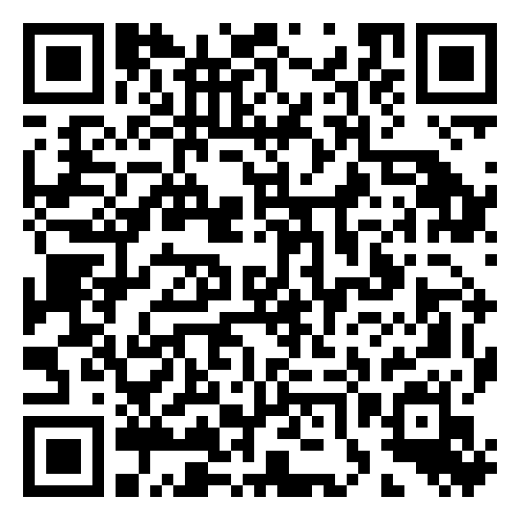 QR code 36440427300000