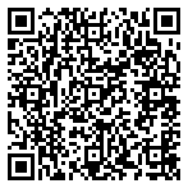 QR code 36663818200000