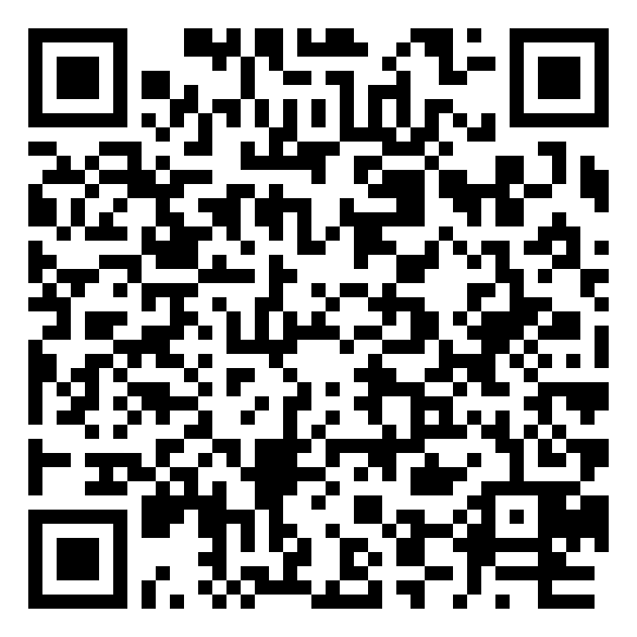 QR code 52082691500000