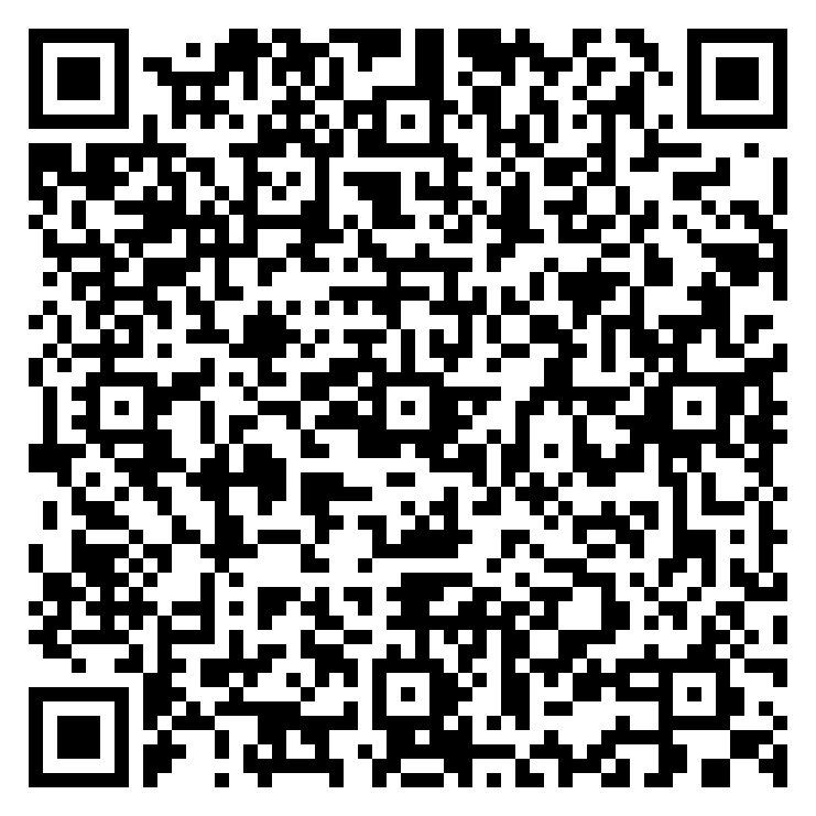QR code 52074398000000