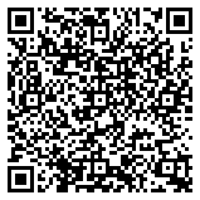 QR code 52105081300000