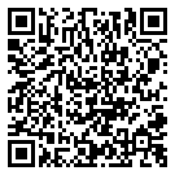 QR code 38930622300000