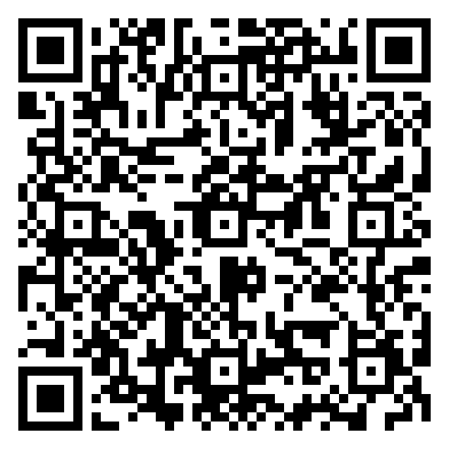 QR code 52339751500000