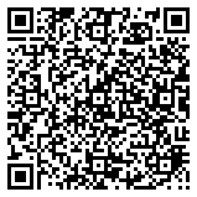 QR code 36542602900000
