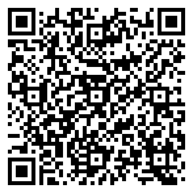 KRIS-BUD KRYSTIAN KORZENIOWSKI QR code QR code 52026024700000