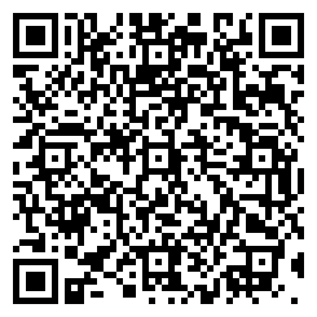 QR code 52616405900000