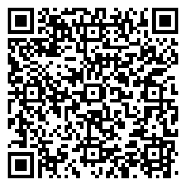 QR code 36694983500000