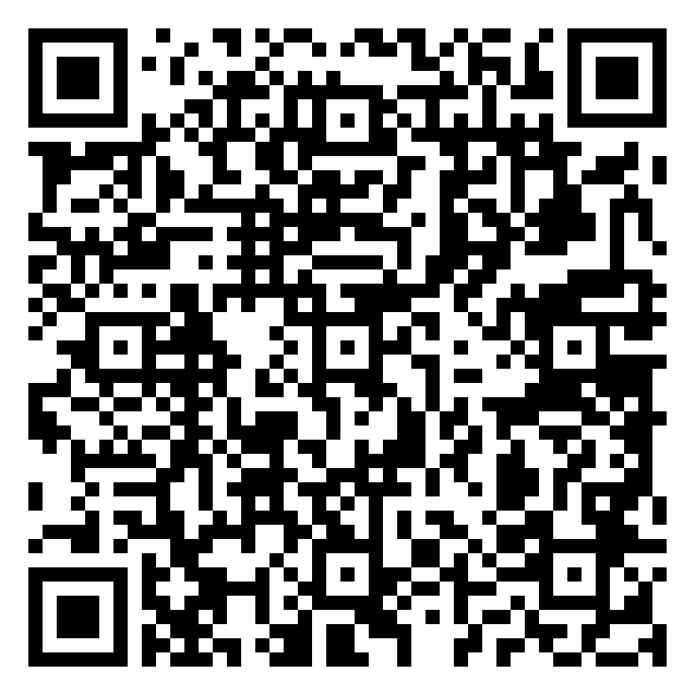 QR code 38833515100000