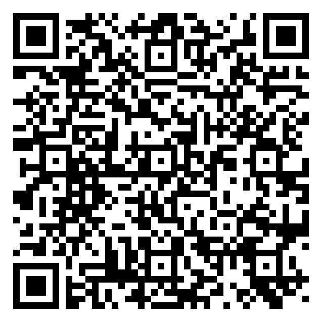 QR code 38655509000000