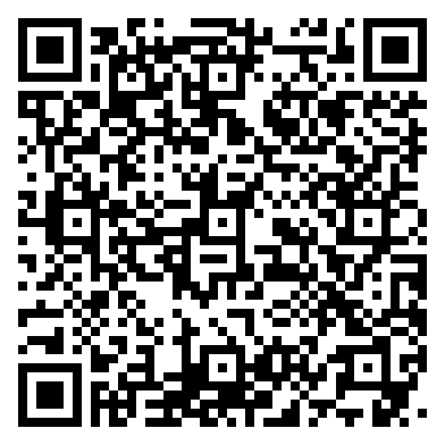 QR code 38380915300000