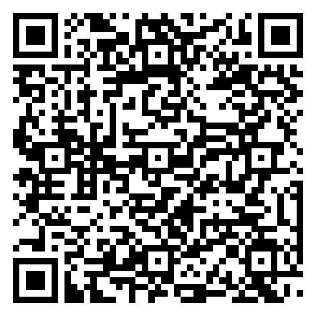 QR code 38884442100000
