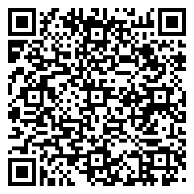 QR code 38348374000000