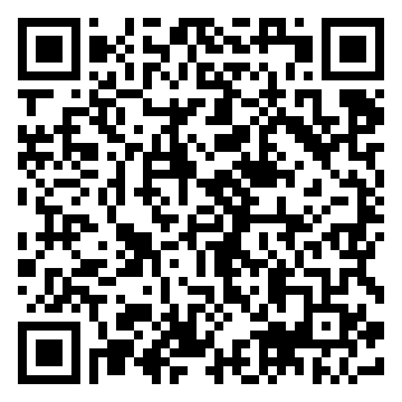QR code 32145992200000
