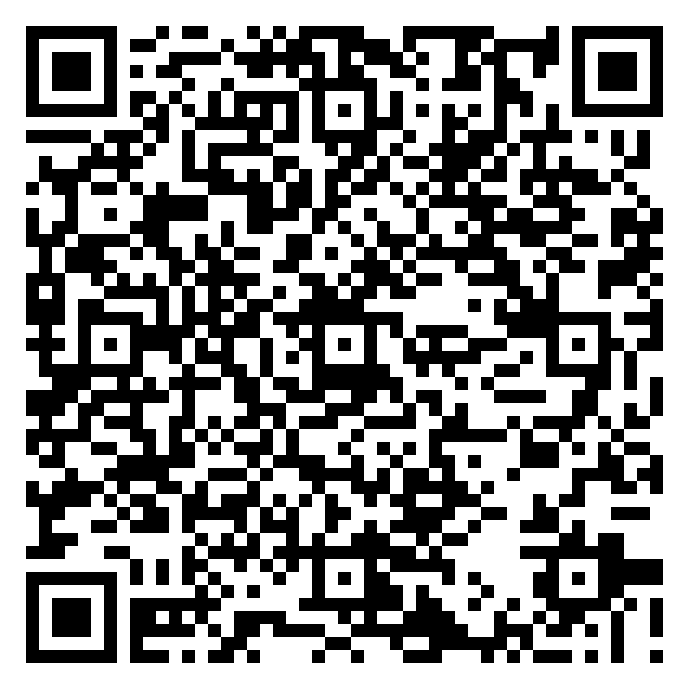 QR code 02164487600000